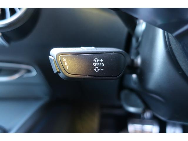 ＴＴクーペ ファイナルエディション　最終型／２００台限定車／２５台限定色　純正ナビ／ＤＶＤ／ＳＤ／ＣＤ／ＵＳＢ／ＡＵＸ／Ｂトゥース／Ｂカメラ／専用エアロ／専用２０インチＡＷ／マトリクスＬＥＤヘッドライト／専用マフラー／専用リアウイング／Ｈレザーシート／Ｐシート／シートヒータ（41枚目）