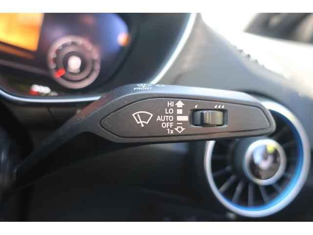 ＴＴクーペ ファイナルエディション　最終型／２００台限定車／２５台限定色　純正ナビ／ＤＶＤ／ＳＤ／ＣＤ／ＵＳＢ／ＡＵＸ／Ｂトゥース／Ｂカメラ／専用エアロ／専用２０インチＡＷ／マトリクスＬＥＤヘッドライト／専用マフラー／専用リアウイング／Ｈレザーシート／Ｐシート／シートヒータ（42枚目）