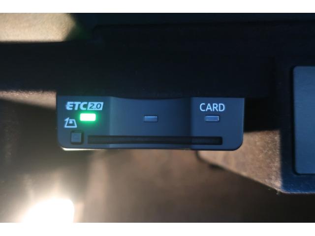 ＴＴクーペ ファイナルエディション　最終型／２００台限定車／２５台限定色　純正ナビ／ＤＶＤ／ＳＤ／ＣＤ／ＵＳＢ／ＡＵＸ／Ｂトゥース／Ｂカメラ／専用エアロ／専用２０インチＡＷ／マトリクスＬＥＤヘッドライト／専用マフラー／専用リアウイング／Ｈレザーシート／Ｐシート／シートヒータ（45枚目）