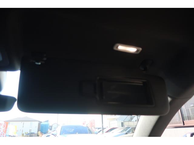 ＴＴクーペ ファイナルエディション　最終型／２００台限定車／２５台限定色　純正ナビ／ＤＶＤ／ＳＤ／ＣＤ／ＵＳＢ／ＡＵＸ／Ｂトゥース／Ｂカメラ／専用エアロ／専用２０インチＡＷ／マトリクスＬＥＤヘッドライト／専用マフラー／専用リアウイング／Ｈレザーシート／Ｐシート／シートヒータ（46枚目）