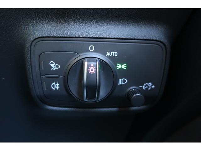 ＴＴクーペ ファイナルエディション　最終型／２００台限定車／２５台限定色　純正ナビ／ＤＶＤ／ＳＤ／ＣＤ／ＵＳＢ／ＡＵＸ／Ｂトゥース／Ｂカメラ／専用エアロ／専用２０インチＡＷ／マトリクスＬＥＤヘッドライト／専用マフラー／専用リアウイング／Ｈレザーシート／Ｐシート／シートヒータ（47枚目）