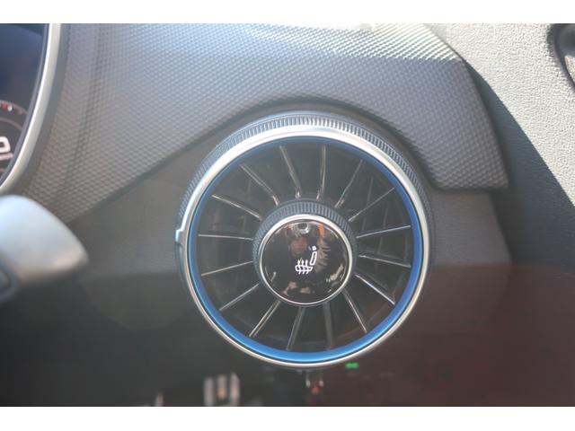 ＴＴクーペ ファイナルエディション　最終型／２００台限定車／２５台限定色　純正ナビ／ＤＶＤ／ＳＤ／ＣＤ／ＵＳＢ／ＡＵＸ／Ｂトゥース／Ｂカメラ／専用エアロ／専用２０インチＡＷ／マトリクスＬＥＤヘッドライト／専用マフラー／専用リアウイング／Ｈレザーシート／Ｐシート／シートヒータ（48枚目）