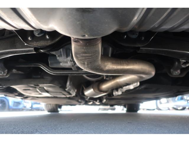 ＴＴクーペ ファイナルエディション　最終型／２００台限定車／２５台限定色　純正ナビ／ＤＶＤ／ＳＤ／ＣＤ／ＵＳＢ／ＡＵＸ／Ｂトゥース／Ｂカメラ／専用エアロ／専用２０インチＡＷ／マトリクスＬＥＤヘッドライト／専用マフラー／専用リアウイング／Ｈレザーシート／Ｐシート／シートヒータ（59枚目）