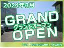 グランドＯＰＥＮ記念イベント開催中！！Ｈ２８年　スイフトスポーツ　６速ミッション車♪内外装とも驚きの特選美車♪ケンウッドメモリーナビ＆ＴＶ＆ＳＤ＆ＣＤ♪人気カラーチャンピオンイエロー♪早い者勝ちです♪