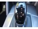 ２．０ターボ　Ｑ４スポーツパッケージ　１オーナー車　純正ディスプレイオーディオ＆Ｂトゥース＆Ｂカメラ　ハーマンカードンサウンドシステム　専用インテリア＆レザースポーツシート　シートヒーター　Ｐシート　パワーバックドア　ＬＥＤライト　専用１９インチアルミ（35枚目）