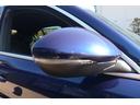 ２．０ターボ　Ｑ４スポーツパッケージ　１オーナー車　純正ディスプレイオーディオ＆Ｂトゥース＆Ｂカメラ　ハーマンカードンサウンドシステム　専用インテリア＆レザースポーツシート　シートヒーター　Ｐシート　パワーバックドア　ＬＥＤライト　専用１９インチアルミ（51枚目）