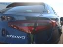 ２．０ターボ　Ｑ４スポーツパッケージ　１オーナー車　純正ディスプレイオーディオ＆Ｂトゥース＆Ｂカメラ　ハーマンカードンサウンドシステム　専用インテリア＆レザースポーツシート　シートヒーター　Ｐシート　パワーバックドア　ＬＥＤライト　専用１９インチアルミ（52枚目）