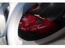２．０ターボ　Ｑ４スポーツパッケージ　１オーナー車　純正ディスプレイオーディオ＆Ｂトゥース＆Ｂカメラ　ハーマンカードンサウンドシステム　専用インテリア＆レザースポーツシート　シートヒーター　Ｐシート　パワーバックドア　ＬＥＤライト　専用１９インチアルミ（55枚目）