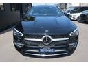 MERCEDES BENZ CLA-CLASS SHOOTING BRAKE