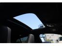 MERCEDES BENZ CLA-CLASS SHOOTING BRAKE