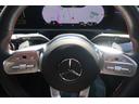 MERCEDES BENZ CLA-CLASS SHOOTING BRAKE