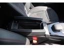 MERCEDES BENZ CLA-CLASS SHOOTING BRAKE