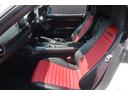 ABARTH ABARTH 124 SPIDER