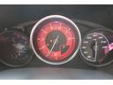ABARTH ABARTH 124 SPIDER