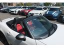 ABARTH ABARTH 124 SPIDER
