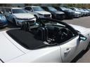 ABARTH ABARTH 124 SPIDER