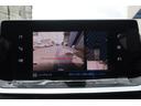 アリュール　純正ナビ＆フルセグＴＶ＆Ｂカメラ　Ｈレザーシート　後期型　上級グレード　アクティブセーフティブレーキサポート　純正ナビ＆フルセグＴＶ＆ＵＳＢ＆Ｂトゥース＆Ｂカメラ　専用インテリア＆ハーフレザーシート　スマートキー　ＬＥＤヘッドライト　純正１６ＡＷ（30枚目）