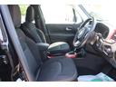 CHRYSLER JEEP JEEP RENEGADE 4xe