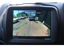 CHRYSLER JEEP JEEP RENEGADE 4xe
