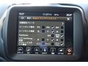 CHRYSLER JEEP JEEP RENEGADE 4xe