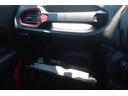 CHRYSLER JEEP JEEP RENEGADE 4xe