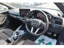 AUDI S4 AVANT