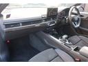 AUDI S4 AVANT