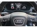 AUDI S4 AVANT