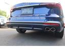 AUDI S4 AVANT