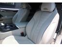 ８４０ｉ　カブリオレ　Ｍスポーツ　電動オープンカー　後期型　Ａｐｐｌｅ　Ｃａｒ　Ｐｌａｙ対応純正ナビ＆フルセグＴＶ＆ＵＳＢ＆Ｂトゥース＆Ｂカメラ＆全方位カメラ　Ｍスポーツ専用エアロ　専用１９インチＡＷ　専用可変マフラー　専用インテリア＆本革シート　Ｐバックドア（22枚目）