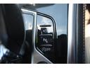 ８４０ｉ　カブリオレ　Ｍスポーツ　電動オープンカー　後期型　Ａｐｐｌｅ　Ｃａｒ　Ｐｌａｙ対応純正ナビ＆フルセグＴＶ＆ＵＳＢ＆Ｂトゥース＆Ｂカメラ＆全方位カメラ　Ｍスポーツ専用エアロ　専用１９インチＡＷ　専用可変マフラー　専用インテリア＆本革シート　Ｐバックドア（44枚目）