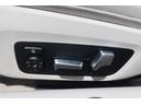 ８４０ｉ　カブリオレ　Ｍスポーツ　電動オープンカー　後期型　Ａｐｐｌｅ　Ｃａｒ　Ｐｌａｙ対応純正ナビ＆フルセグＴＶ＆ＵＳＢ＆Ｂトゥース＆Ｂカメラ＆全方位カメラ　Ｍスポーツ専用エアロ　専用１９インチＡＷ　専用可変マフラー　専用インテリア＆本革シート　Ｐバックドア（46枚目）