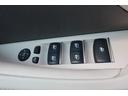 ８４０ｉ　カブリオレ　Ｍスポーツ　電動オープンカー　後期型　Ａｐｐｌｅ　Ｃａｒ　Ｐｌａｙ対応純正ナビ＆フルセグＴＶ＆ＵＳＢ＆Ｂトゥース＆Ｂカメラ＆全方位カメラ　Ｍスポーツ専用エアロ　専用１９インチＡＷ　専用可変マフラー　専用インテリア＆本革シート　Ｐバックドア（48枚目）