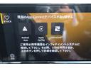 ｅＴＳＩ　Ｒライン（32枚目）