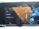 ｅＴＳＩ　Ｒライン（33枚目）