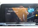 ｅＴＳＩ　Ｒライン（35枚目）