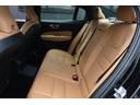 リチャージ　ＰＨＶ　Ｔ６　ＡＷＤ　インスクリプション　Ａｐｐｌｅ　Ｃａｒ　Ｐｌａｙ対応純正ナビ＆フルセグＴＶ＆全方位カメラ　専用インテリア＆本革シート　シートマッサージ機能　シートヒーター　シートＡＣ　電動サンルーフ　純正１９インチＡＷ　ＬＥＤライト（23枚目）