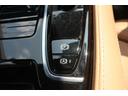 リチャージ　ＰＨＶ　Ｔ６　ＡＷＤ　インスクリプション　Ａｐｐｌｅ　Ｃａｒ　Ｐｌａｙ対応純正ナビ＆フルセグＴＶ＆全方位カメラ　専用インテリア＆本革シート　シートマッサージ機能　シートヒーター　シートＡＣ　電動サンルーフ　純正１９インチＡＷ　ＬＥＤライト（45枚目）