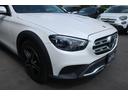 Ｅ２２０ｄ　４マチック　オールテレイン（56枚目）