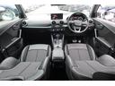 ３５ＴＦＳＩ　Ｓライン　後期型　純正ナビ＆ＴＶ＆Ｂカメラ　専用エアロ　専用１８インチＡＷ　パワーバックドア　ＬＥＤヘッドライト　ＬＥＤライナー　専用インテリア＆ハーフレザーシート　シートヒーター　ミラーヒーター　スマートキー　衝突軽減ブレーキサポート（10枚目）