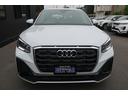３５ＴＦＳＩ　Ｓライン　後期型　純正ナビ＆ＴＶ＆Ｂカメラ　専用エアロ　専用１８インチＡＷ　パワーバックドア　ＬＥＤヘッドライト　ＬＥＤライナー　専用インテリア＆ハーフレザーシート　シートヒーター　ミラーヒーター　スマートキー　衝突軽減ブレーキサポート（15枚目）