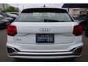 ３５ＴＦＳＩ　Ｓライン　後期型　純正ナビ＆ＴＶ＆Ｂカメラ　専用エアロ　専用１８インチＡＷ　パワーバックドア　ＬＥＤヘッドライト　ＬＥＤライナー　専用インテリア＆ハーフレザーシート　シートヒーター　ミラーヒーター　スマートキー　衝突軽減ブレーキサポート（16枚目）