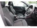 ３５ＴＦＳＩ　Ｓライン　後期型　純正ナビ＆ＴＶ＆Ｂカメラ　専用エアロ　専用１８インチＡＷ　パワーバックドア　ＬＥＤヘッドライト　ＬＥＤライナー　専用インテリア＆ハーフレザーシート　シートヒーター　ミラーヒーター　スマートキー　衝突軽減ブレーキサポート（17枚目）