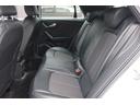 ３５ＴＦＳＩ　Ｓライン　後期型　純正ナビ＆ＴＶ＆Ｂカメラ　専用エアロ　専用１８インチＡＷ　パワーバックドア　ＬＥＤヘッドライト　ＬＥＤライナー　専用インテリア＆ハーフレザーシート　シートヒーター　ミラーヒーター　スマートキー　衝突軽減ブレーキサポート（22枚目）