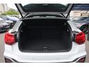 ３５ＴＦＳＩ　Ｓライン　後期型　純正ナビ＆ＴＶ＆Ｂカメラ　専用エアロ　専用１８インチＡＷ　パワーバックドア　ＬＥＤヘッドライト　ＬＥＤライナー　専用インテリア＆ハーフレザーシート　シートヒーター　ミラーヒーター　スマートキー　衝突軽減ブレーキサポート（24枚目）