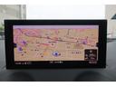 ３５ＴＦＳＩ　Ｓライン　後期型　純正ナビ＆ＴＶ＆Ｂカメラ　専用エアロ　専用１８インチＡＷ　パワーバックドア　ＬＥＤヘッドライト　ＬＥＤライナー　専用インテリア＆ハーフレザーシート　シートヒーター　ミラーヒーター　スマートキー　衝突軽減ブレーキサポート（28枚目）