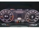 ３５ＴＦＳＩ　Ｓライン　後期型　純正ナビ＆ＴＶ＆Ｂカメラ　専用エアロ　専用１８インチＡＷ　パワーバックドア　ＬＥＤヘッドライト　ＬＥＤライナー　専用インテリア＆ハーフレザーシート　シートヒーター　ミラーヒーター　スマートキー　衝突軽減ブレーキサポート（35枚目）