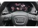 ３５ＴＦＳＩ　Ｓライン　後期型　純正ナビ＆ＴＶ＆Ｂカメラ　専用エアロ　専用１８インチＡＷ　パワーバックドア　ＬＥＤヘッドライト　ＬＥＤライナー　専用インテリア＆ハーフレザーシート　シートヒーター　ミラーヒーター　スマートキー　衝突軽減ブレーキサポート（36枚目）