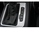 ３５ＴＦＳＩ　Ｓライン　後期型　純正ナビ＆ＴＶ＆Ｂカメラ　専用エアロ　専用１８インチＡＷ　パワーバックドア　ＬＥＤヘッドライト　ＬＥＤライナー　専用インテリア＆ハーフレザーシート　シートヒーター　ミラーヒーター　スマートキー　衝突軽減ブレーキサポート（37枚目）
