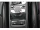 ３５ＴＦＳＩ　Ｓライン　後期型　純正ナビ＆ＴＶ＆Ｂカメラ　専用エアロ　専用１８インチＡＷ　パワーバックドア　ＬＥＤヘッドライト　ＬＥＤライナー　専用インテリア＆ハーフレザーシート　シートヒーター　ミラーヒーター　スマートキー　衝突軽減ブレーキサポート（38枚目）